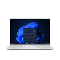Dell XPS 13 9345 X Elite X1E-80-100/16GB/512/Win11P AI