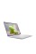 Dell XPS 13 9345 X Elite X1E-80-100/16GB/512/Win11P AI