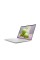 Dell XPS 13 9345 X Elite X1E-80-100/16GB/512/Win11P AI