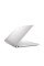 Dell XPS 13 9345 X Elite X1E-80-100/16GB/512/Win11P AI