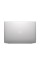 Dell XPS 13 9345 X Elite X1E-80-100/16GB/512/Win11P AI