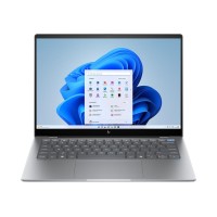 HP OmniBook X AI Elite X X1E-78-100/16GB/512/Win11