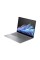 HP OmniBook X AI Elite X X1E-78-100/16GB/512/Win11