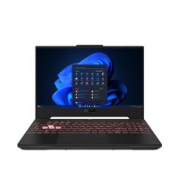 ASUS TUF Gaming A15 R7-7435HS/32GB/1TB/Win11 RTX4060 144Hz