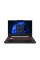 ASUS TUF Gaming A15 R7-7435HS/32GB/1TB/Win11 RTX4060 144Hz