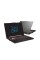 ASUS TUF Gaming A15 R7-7435HS/32GB/1TB/Win11 RTX4060 144Hz