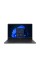 ASUS ExpertBook BM1403CDA R5-7535U/16GB/1TB/Win11P
