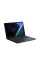 ASUS ExpertBook BM1403CDA R5-7535U/16GB/1TB/Win11P
