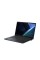 ASUS ExpertBook BM1403CDA R5-7535U/16GB/1TB/Win11P