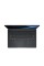 ASUS ExpertBook BM1403CDA R5-7535U/16GB/1TB/Win11P
