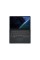 ASUS ExpertBook BM1403CDA R5-7535U/16GB/1TB/Win11P