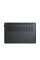 ASUS ExpertBook BM1403CDA R5-7535U/16GB/1TB/Win11P