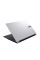Gigabyte AERO X16 Ryzen AI 7 350/32GB/1TB+1TB/W11 RTX5060 165Hz white