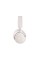 Бездротові навушники Bose QuietComfort Ultra 2gen Bluetooth 5.4 white