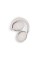 Бездротові навушники Bose QuietComfort Ultra 2gen Bluetooth 5.4 white