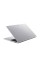 Acer Aspire Lite 16 i5-1334U/24 ГБ/2 ТБ/Win11