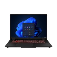 ASUS TUF Gaming A18 Ryzen 7-260/16 ГБ/1 ТБ+512/Win11X RTX5060 240 Гц