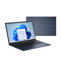 ASUS Vivobook 15 Core 5-120U/16 ГБ/1 ТБ/Win11