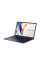 ASUS Vivobook 15 Core 5-120U/16 ГБ/1 ТБ/Win11