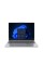 Lenovo ThinkBook 16 i5-13420H/32GB/512+512/Win11P