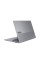 Lenovo ThinkBook 16 i5-13420H/32GB/512+512/Win11P