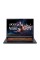 Acer Nitro V17 AI Ryzen AI 7-350/32 ГБ/2 ТБ/Win11P RTX5070