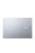ASUS Vivobook 14 Ryzen 5-150/24GB/512/Win11 silver