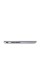 ASUS Vivobook 14 Ryzen 5-150/24GB/512/Win11 silver