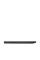 ASUS Zenbook 14 Ultra 5-225H/16GB/512/Win11 OLED