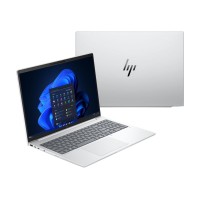 HP EliteBook 8 G1i Ultra 7-255U/32 ГБ/512/Win11P