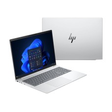 HP EliteBook 8 G1i Ultra 7-255U/32 ГБ/512/Win11P