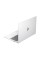 HP EliteBook 8 G1i Ultra 7-255U/32 ГБ/512/Win11P