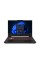 ASUS TUF Gaming A15 R7-7435HS/16GB/1TB/Win11 RTX4050 144Hz