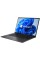 ASUS ZenBook 14 R7-7730U/16GB/512/Win11