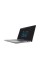 Dell Latitude 5450 i5-1345U/16GB/512/Win11P