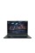 Gigabyte G7 KF i5-12500H/16GB/512/Win11X RTX4060 144Hz