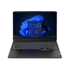 Lenovo IdeaPad Gaming 3-15 Ryzen 7-7735HS/16GB/512/Win11 RTX3050