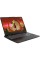 Lenovo IdeaPad Gaming 3-15 Ryzen 7-7735HS/16GB/512/Win11 RTX3050