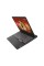 Lenovo IdeaPad Gaming 3-15 Ryzen 7-7735HS/16GB/512/Win11 RTX3050