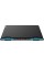 Lenovo IdeaPad Gaming 3-15 Ryzen 7-7735HS/16GB/512/Win11 RTX3050