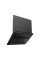 Lenovo IdeaPad Gaming 3-15 Ryzen 7-7735HS/16GB/512/Win11 RTX3050