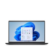 Dell Inspiron 3535 Ryzen 5 7530U/16 ГБ/512/Win11 120 Гц