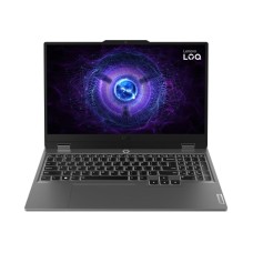 Lenovo LOQ 15 i5-12450HX/32GB/512+1TB RTX4060 144Hz