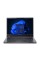 Acer Travel Mate P2 i5-1345U/16GB/512/Win11P