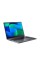 Acer Travel Mate P2 i5-1345U/16GB/512/Win11P