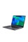 Acer Travel Mate P2 i5-1345U/16GB/512/Win11P