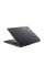 Acer Travel Mate P2 i5-1345U/16GB/512/Win11P