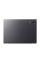 Acer Travel Mate P2 i5-1345U/16GB/512/Win11P