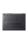Acer Travel Mate P2 i5-1345U/16GB/512/Win11P