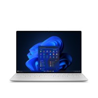 Dell XPS 13 9350 Ultra 7-258V/32GB/1TB/Win11P 2.8K Touch OLED AI